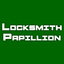 Locksmith-Papillion-300 - Locksmith Papillion