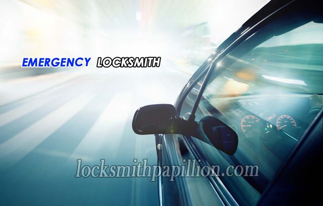 Papillion-emergency-locksmith Locksmith Papillion