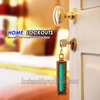 Papillion-locksmith-home-lo... - Locksmith Papillion