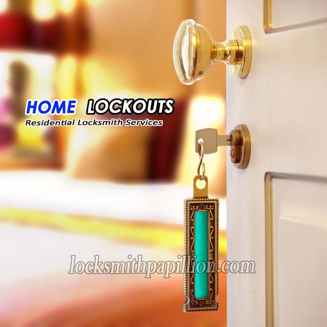 Papillion-locksmith-home-lockouts Locksmith Papillion