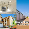 decatur-garage-door - Skillful Garage Door Guys