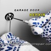 Decatur-garage-door-repair - Skillful Garage Door Guys