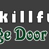 Skillful-Garage-Door-Guys - Skillful Garage Door Guys