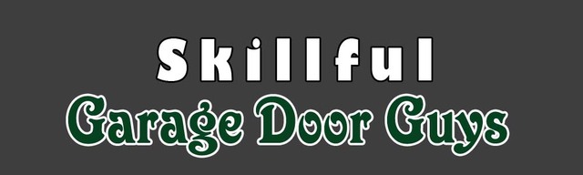 Skillful-Garage-Door-Guys Skillful Garage Door Guys