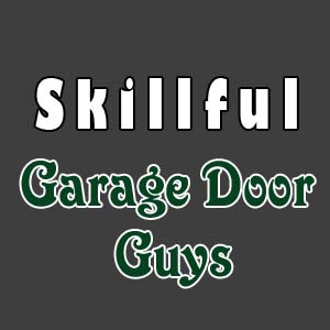 Skillful-Garage-Door-Guys-300 Skillful Garage Door Guys