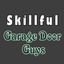 Skillful-Garage-Door-Guys-300 - Skillful Garage Door Guys