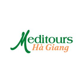 7f841a24c263f861fea3b9d4d90e1de6 Picture Box