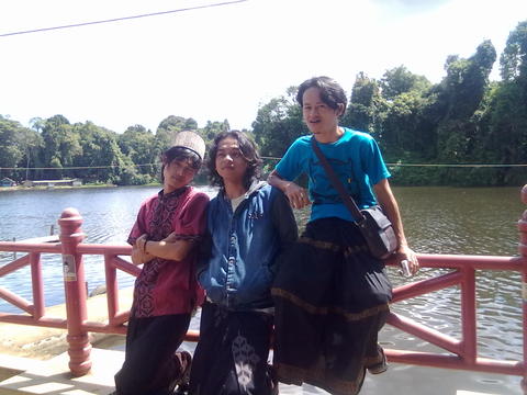 180420141967 - Copy - Anonymous