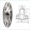 weld-neck-flanges exporters... - omaametal