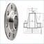 weld-neck-flanges exporters... - omaametal