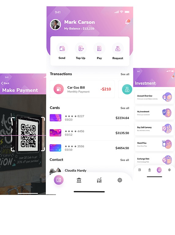 Top Luno Clone Script Service Development, Buy Lun Picture Box