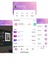Top Luno Clone Script Servi... - Picture Box