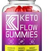 71L9VLci4AL. AC UL320  - Keto Flow Gummies Reviews F...