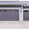 24 Hour Emergency Garage Do... - ALL Garage Doors and Gates