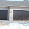 24 Hour Garage Door Install... - ALL Garage Doors and Gates