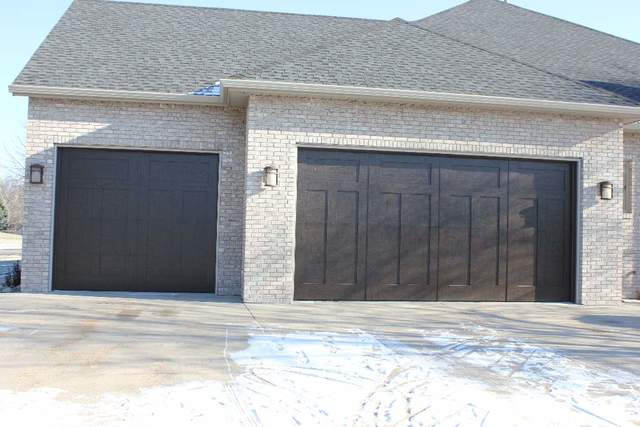 24 Hour Garage Door Installation ALL Garage Doors and Gates