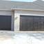 24 Hour Garage Door Install... - ALL Garage Doors and Gates