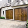 24 Hour Gate Repair - ALL Garage Doors and Gates