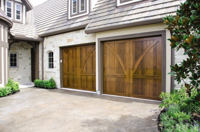 24 Hour Gate Repair ALL Garage Doors and Gates