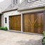 24 Hour Gate Repair - ALL Garage Doors and Gates