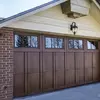 Emergency Garage Door Repai... - ALL Garage Doors and Gates