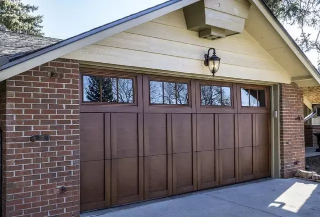 Emergency Garage Door Repair North Hollywood ALL Garage Doors and Gates