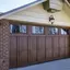 Emergency Garage Door Repai... - ALL Garage Doors and Gates