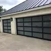 Emergency Garage Door Repair - ALL Garage Doors and Gates