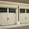 Garage Door Installation No... - ALL Garage Doors and Gates