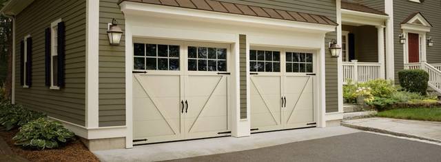 Garage Door Installation North Hollywood ALL Garage Doors and Gates