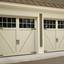 Garage Door Installation No... - ALL Garage Doors and Gates