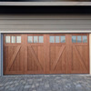 Garage Door Installation - ALL Garage Doors and Gates