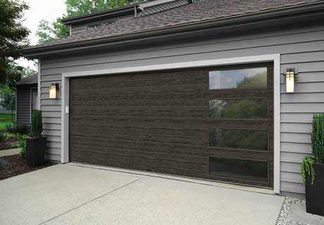 Garage Door North Hollywood ALL Garage Doors and Gates