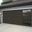 Garage Door North Hollywood - ALL Garage Doors and Gates