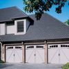 Garage Door Repair North Ho... - ALL Garage Doors and Gates