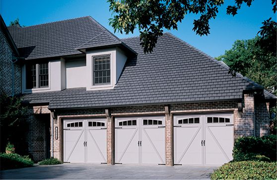 Garage Door Repair North Hollywood ALL Garage Doors and Gates