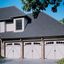 Garage Door Repair North Ho... - ALL Garage Doors and Gates