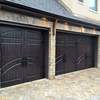 Garage Door Repair - ALL Garage Doors and Gates