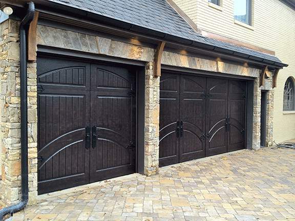 Garage Door Repair ALL Garage Doors and Gates