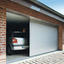 Garage Door Service - ALL Garage Doors and Gates