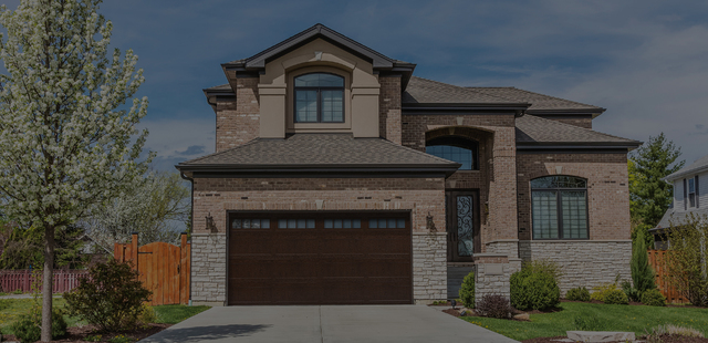 Gate Installation North Hollywood ALL Garage Doors and Gates