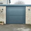 Gate Installation - ALL Garage Doors and Gates