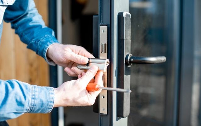 24 hour Mobile Locksmith Las Vegas Safety Locksmith Las Vegas