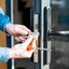 24 hour Mobile Locksmith La... - Safety Locksmith Las Vegas