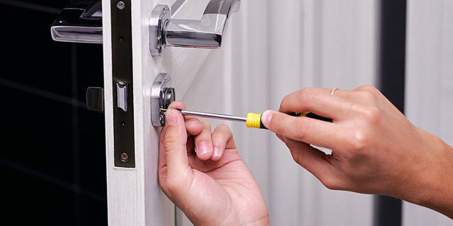 Affordable Locksmith Las Vegas Safety Locksmith Las Vegas