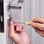 Affordable Locksmith Las Vegas - Safety Locksmith Las Vegas