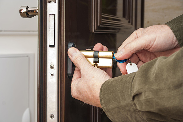 Best Locksmith Las Vegas Safety Locksmith Las Vegas
