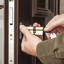 Best Locksmith Las Vegas - Safety Locksmith Las Vegas