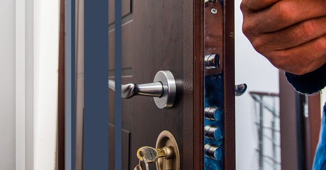 Commercial Locksmith Las Vegas Safety Locksmith Las Vegas