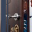 Commercial Locksmith Las Vegas - Safety Locksmith Las Vegas